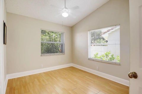 Tiny photo for 13284 Majestic Pine Court, Delray Beach, FL 33484 (MLS # B26024805)