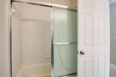 Tiny photo for 13284 Majestic Pine Court, Delray Beach, FL 33484 (MLS # B26024805)