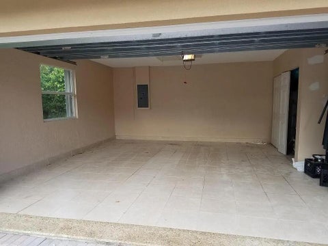 Tiny photo for 13284 Majestic Pine Court, Delray Beach, FL 33484 (MLS # B26024805)