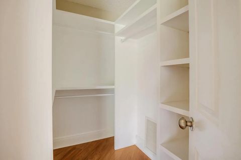 Tiny photo for 13284 Majestic Pine Court, Delray Beach, FL 33484 (MLS # B26024805)