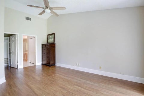 Tiny photo for 13284 Majestic Pine Court, Delray Beach, FL 33484 (MLS # B26024805)