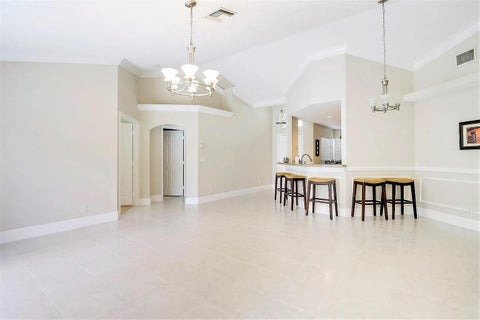 Tiny photo for 13284 Majestic Pine Court, Delray Beach, FL 33484 (MLS # B26024805)