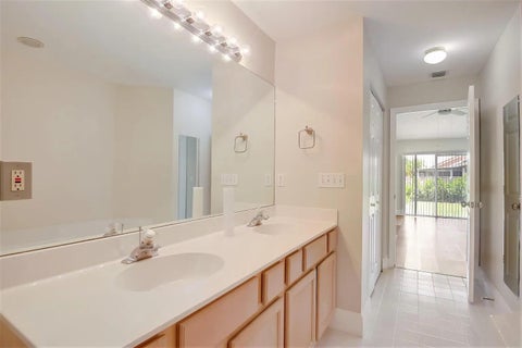 Tiny photo for 13284 Majestic Pine Court, Delray Beach, FL 33484 (MLS # B26024805)