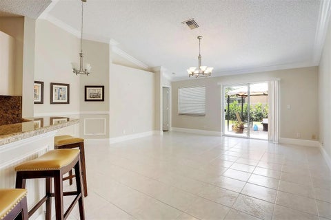 Tiny photo for 13284 Majestic Pine Court, Delray Beach, FL 33484 (MLS # B26024805)