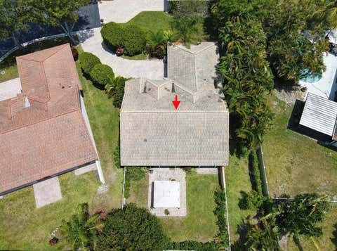 Tiny photo for 13284 Majestic Pine Court, Delray Beach, FL 33484 (MLS # B26024805)
