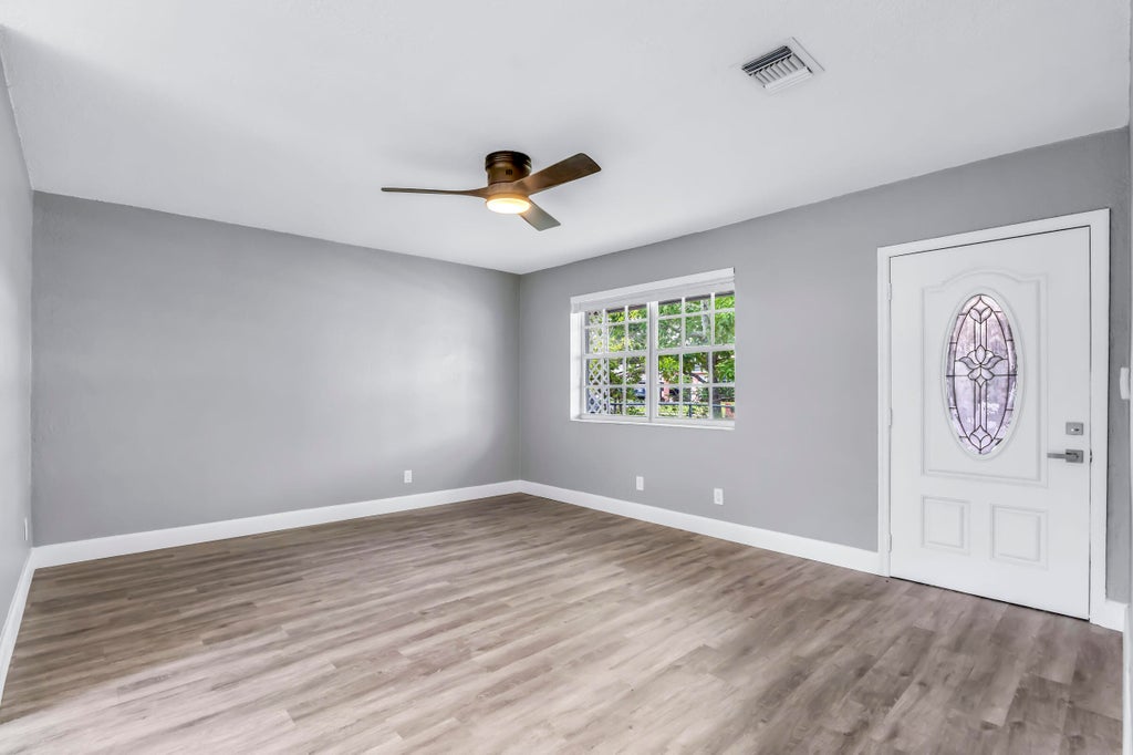 Photo of 1523 SW 68th Way, North Lauderdale, FL 33068 (MLS # B26044140)