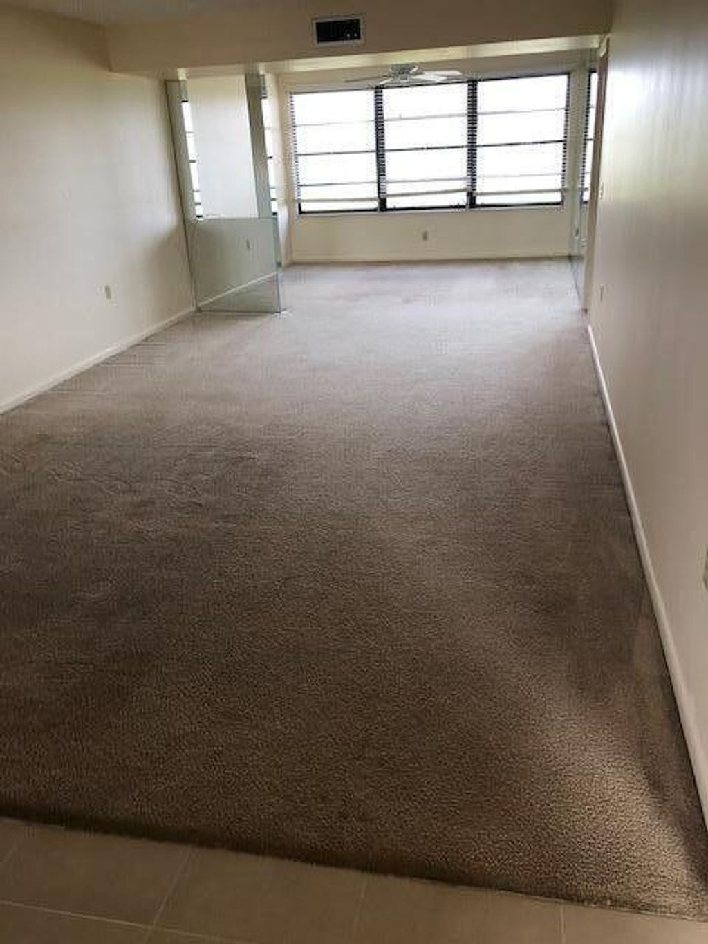 Photo of 3525 Village Boulevard #406, West Palm Beach, FL 33409 (MLS # R11164126)