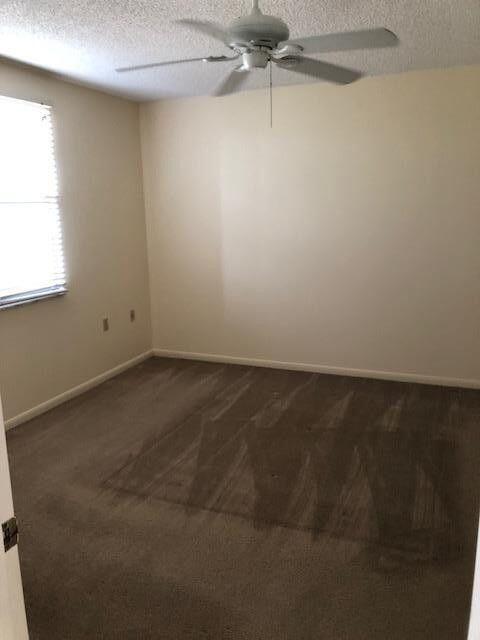 3525 Village Boulevard 406