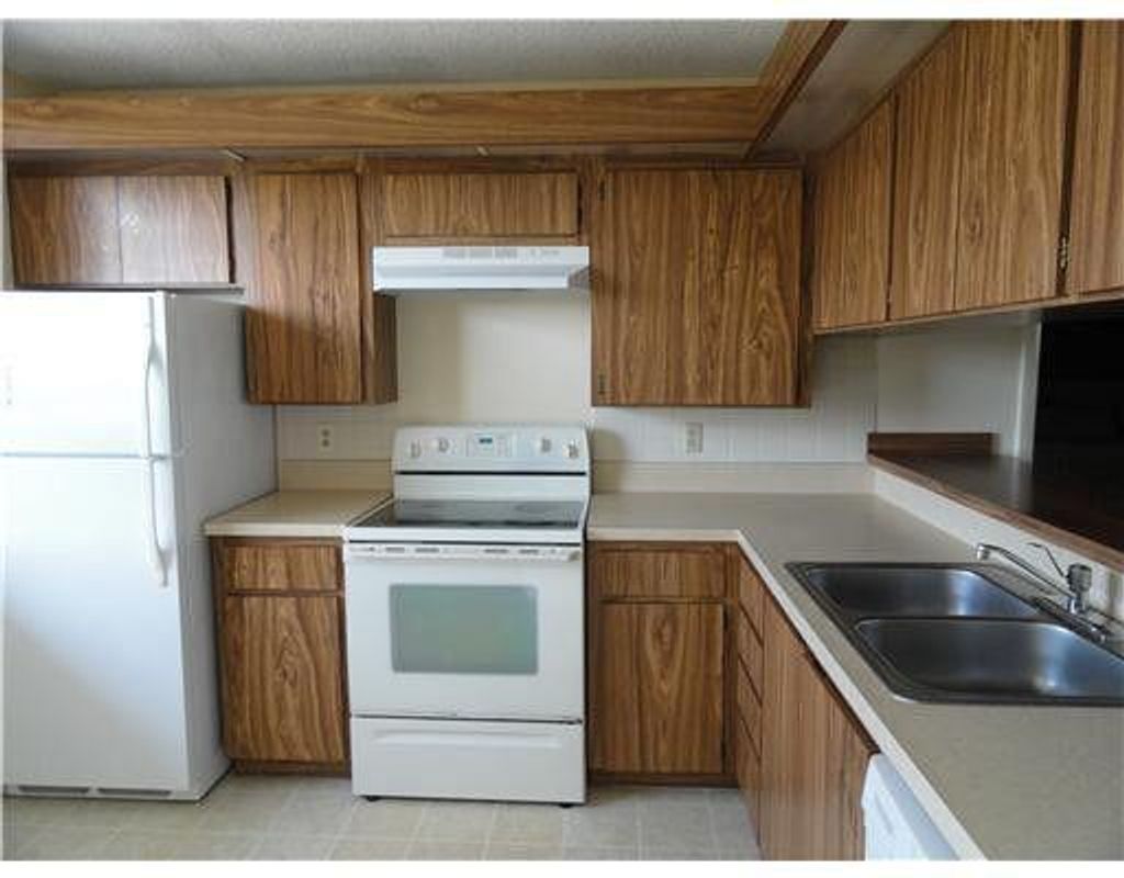 Photo of 3525 Village Boulevard #406, West Palm Beach, FL 33409 (MLS # R11164126)