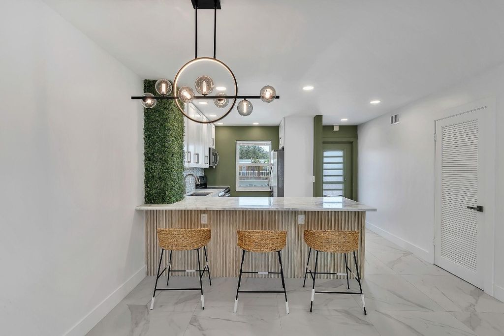 Photo of 9818 Marina Boulevard #1225, Boca Raton, FL 33428 (MLS # F10539700)