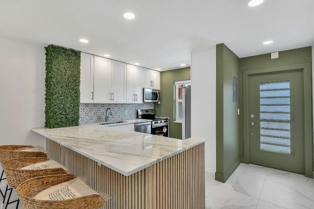 Photo of 9818 Marina Boulevard #1225, Boca Raton, FL 33428 (MLS # F10539700)