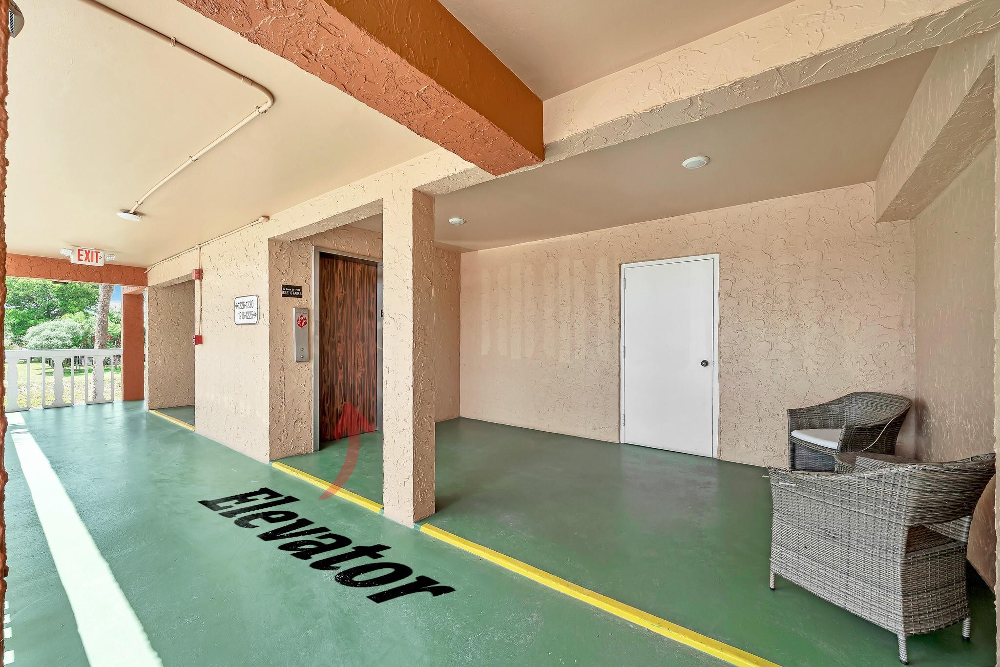 SANDLEFOOT SOUTH - Residential