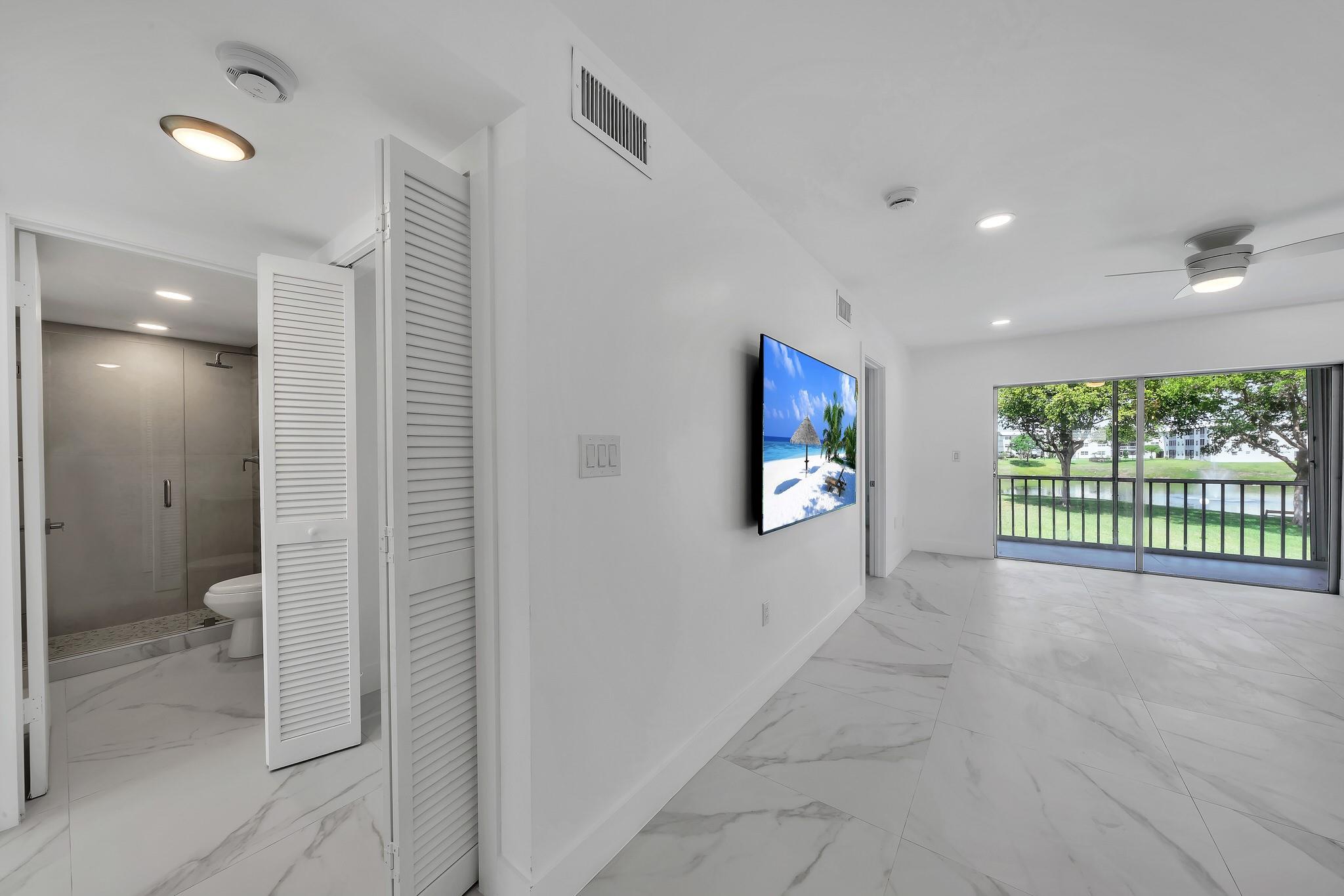 SANDLEFOOT SOUTH - Residential