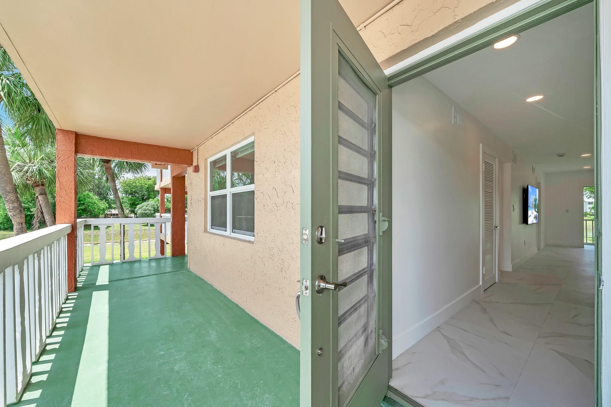 SANDLEFOOT SOUTH - Residential