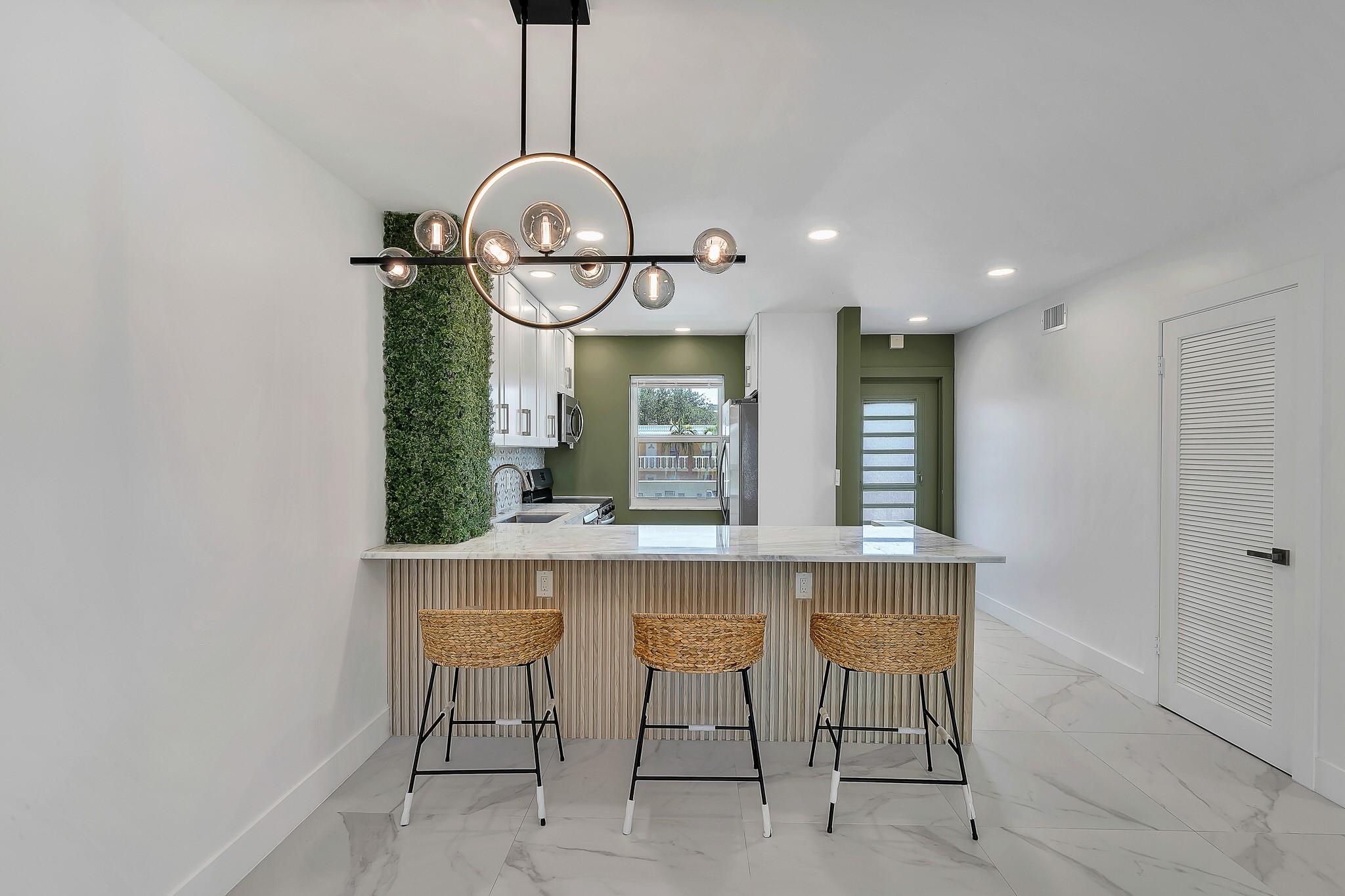 SANDLEFOOT SOUTH - Residential