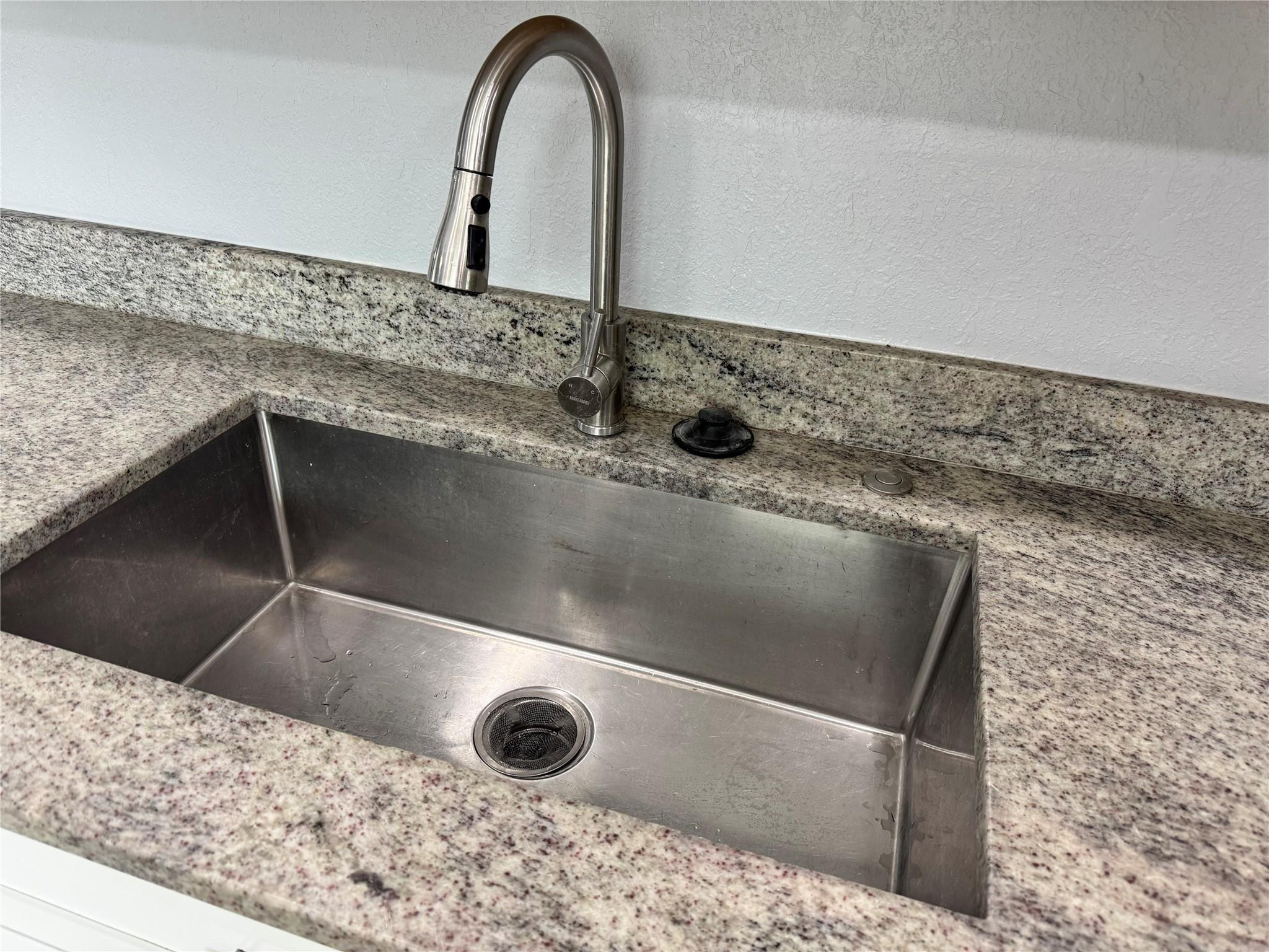 COLE ADD TO POMPANO - Residential Lease