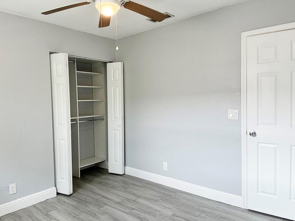 COLE ADD TO POMPANO - Residential Lease