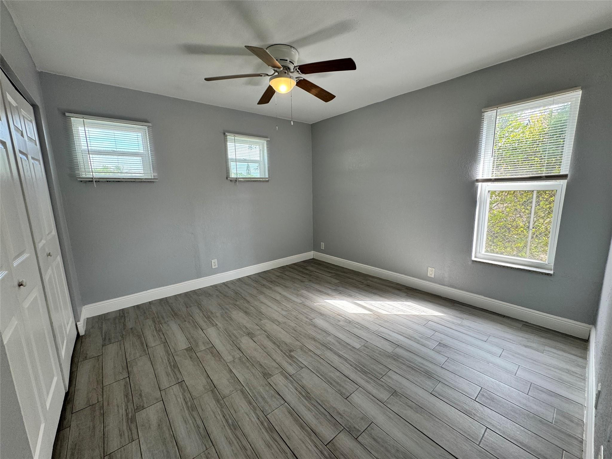 COLE ADD TO POMPANO - Residential Lease