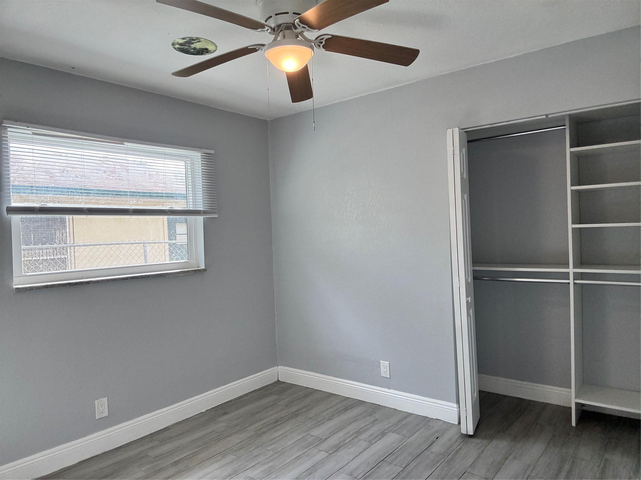 COLE ADD TO POMPANO - Residential Lease