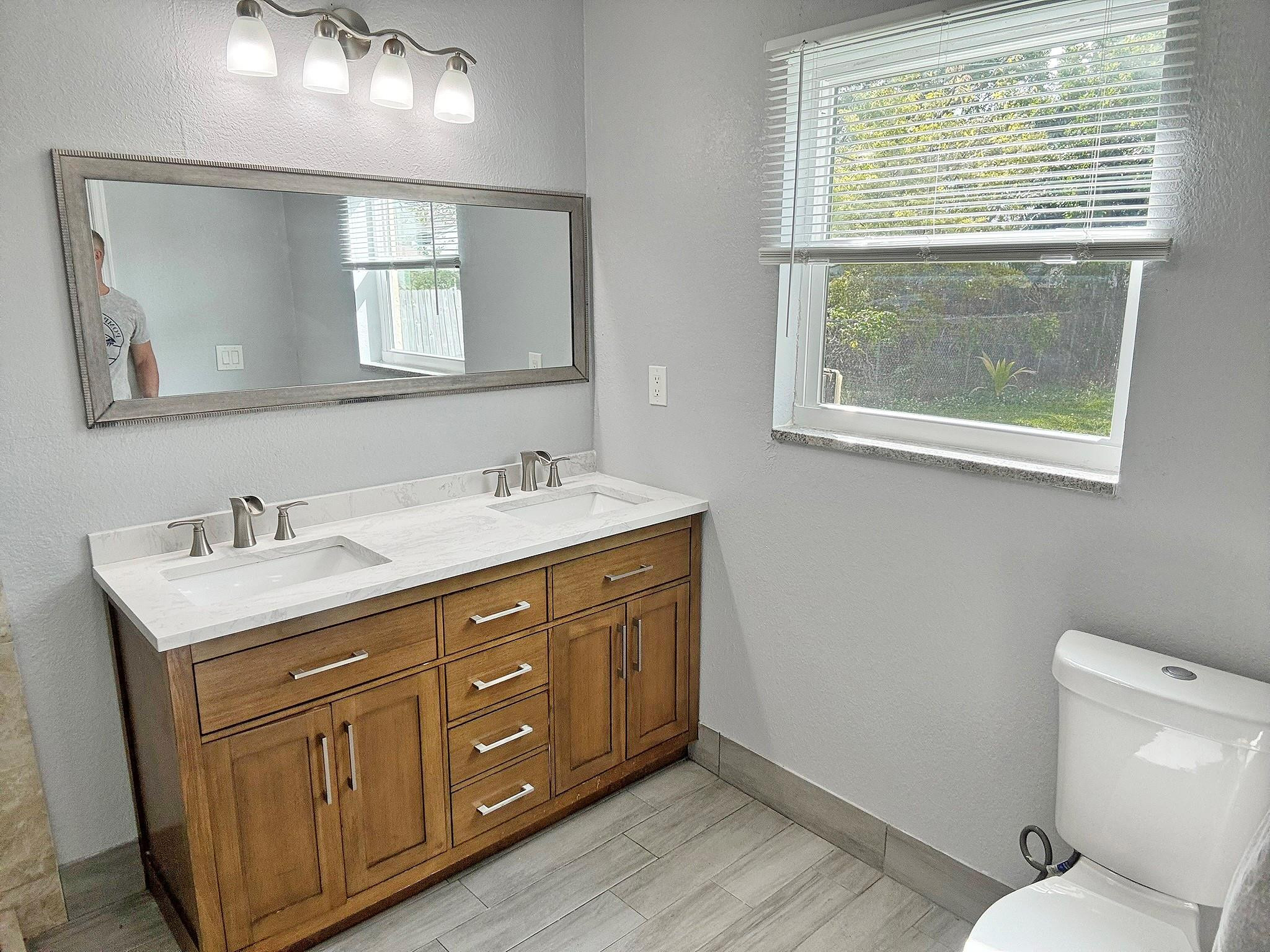 COLE ADD TO POMPANO - Residential Lease