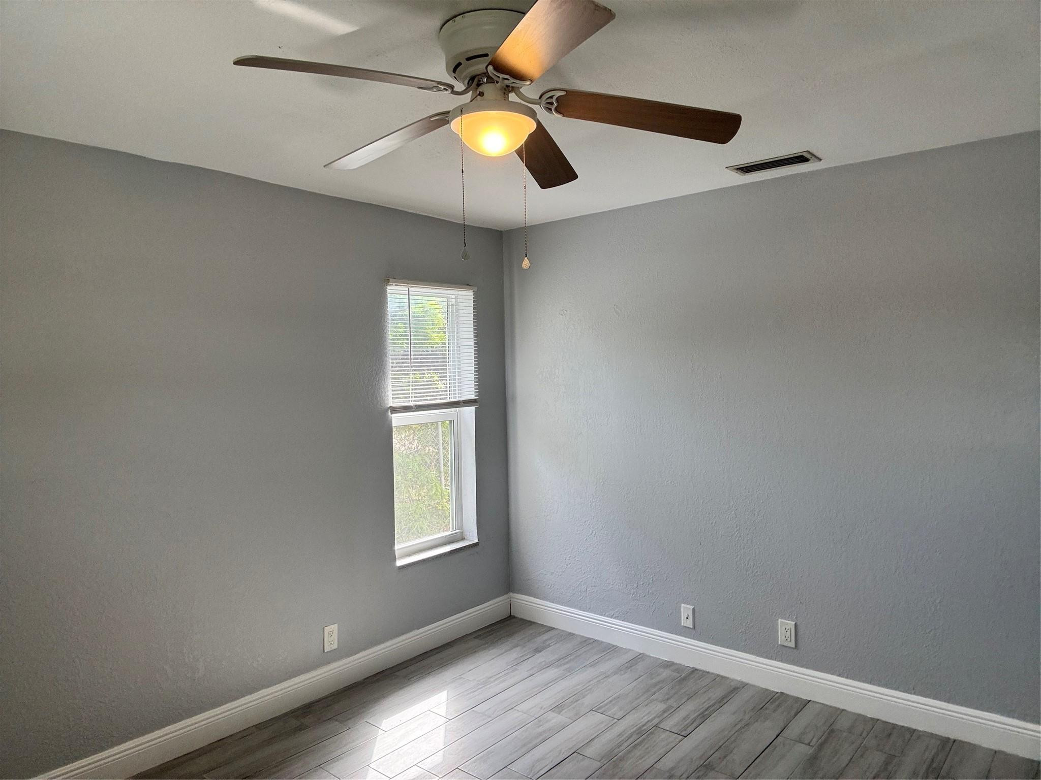 COLE ADD TO POMPANO - Residential Lease