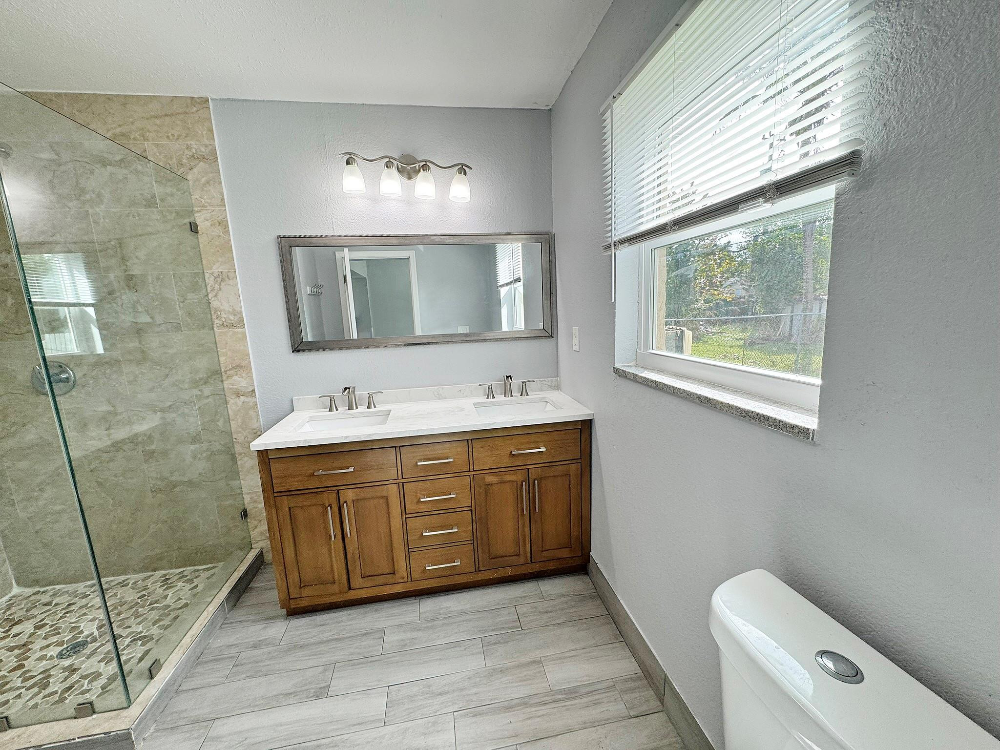 COLE ADD TO POMPANO - Residential Lease