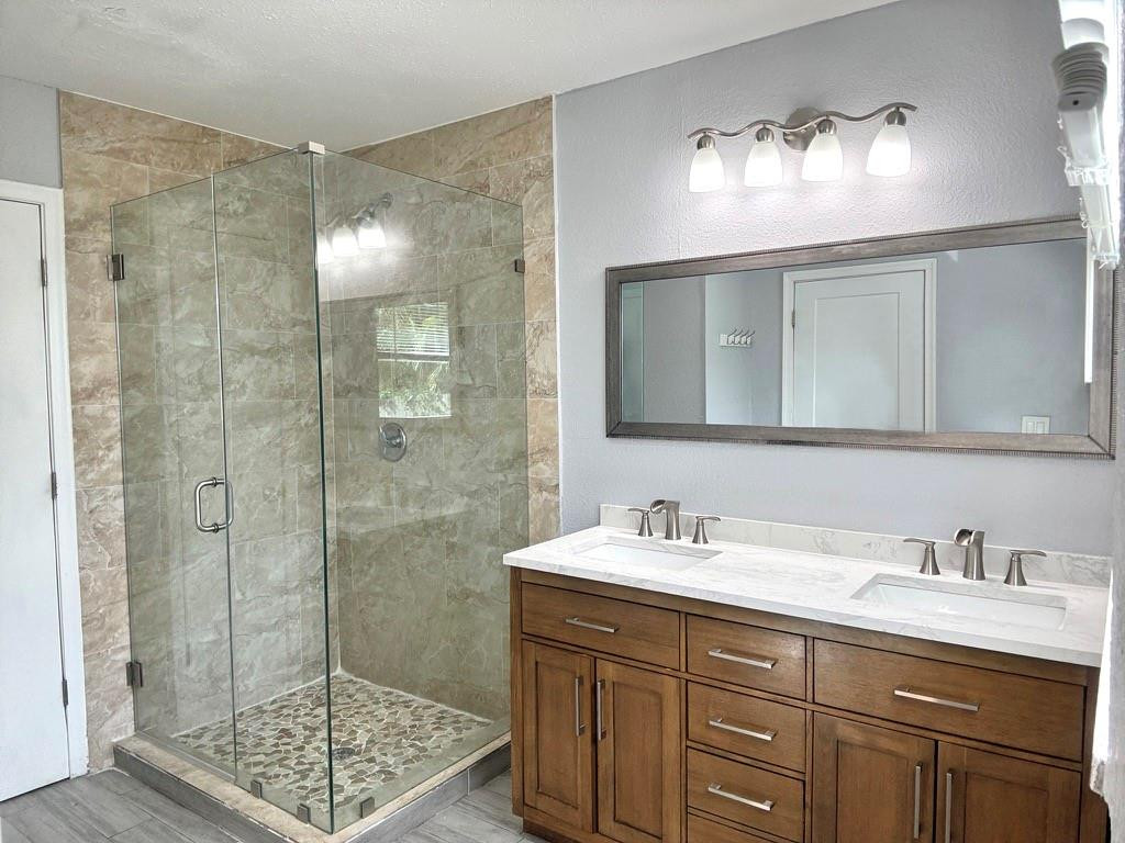 COLE ADD TO POMPANO - Residential Lease