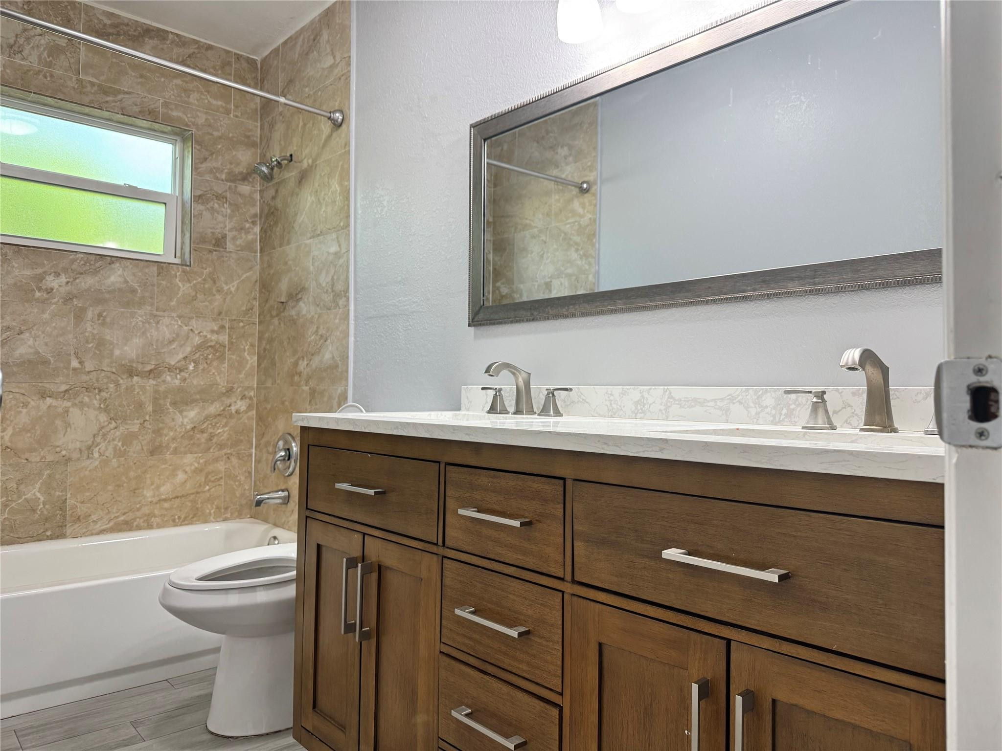 COLE ADD TO POMPANO - Residential Lease