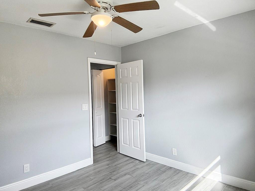 COLE ADD TO POMPANO - Residential Lease