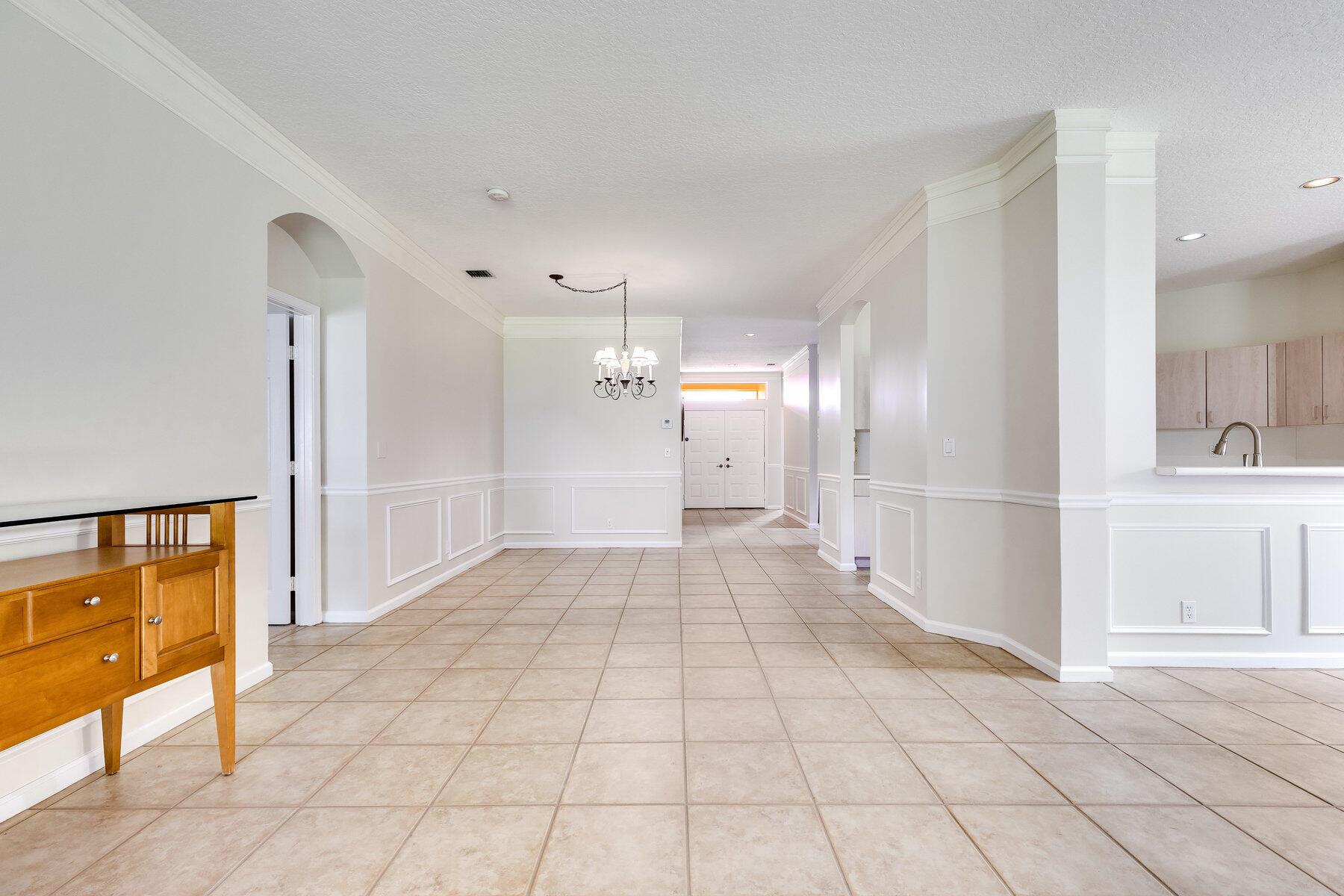 12908 Coral Lakes Drive