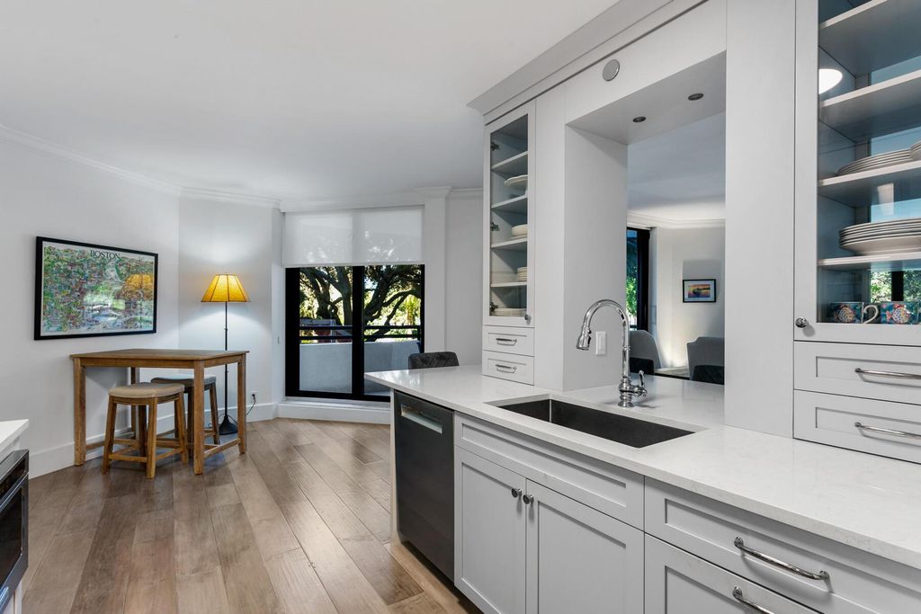 Photo of 3322 Casseekey Island Road #202, Jupiter, FL 33477 (MLS # R10928826)