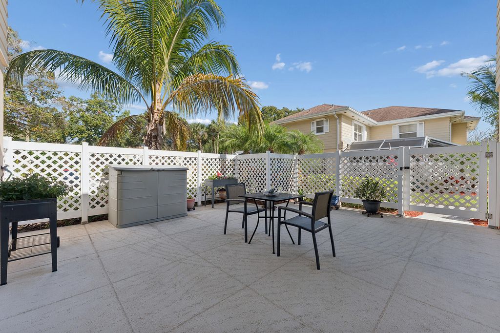 Photo of 3002 Hayden Court, Boynton Beach, FL 33436 (MLS # R11152916)
