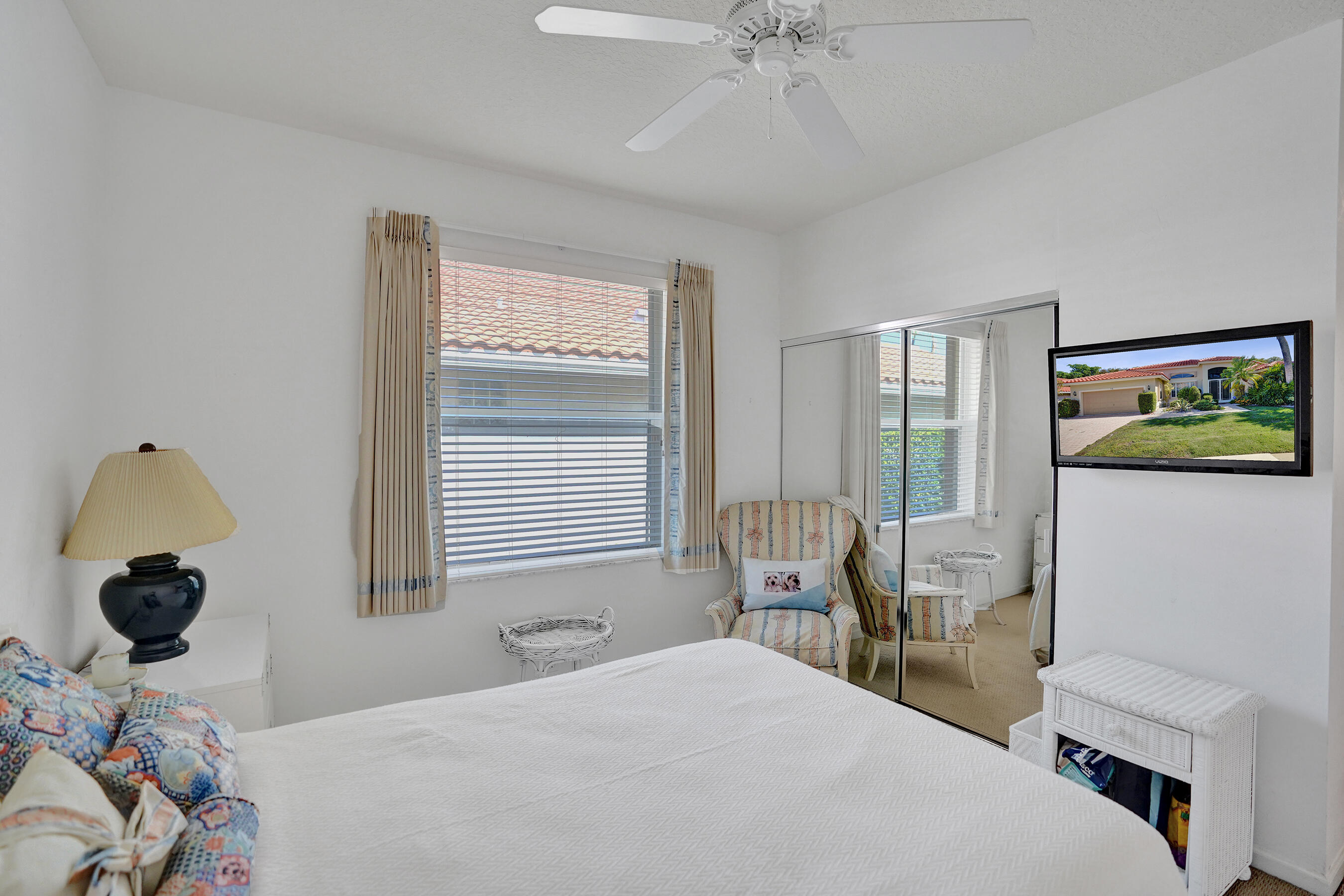 LAKERIDGE FALLS - Residential