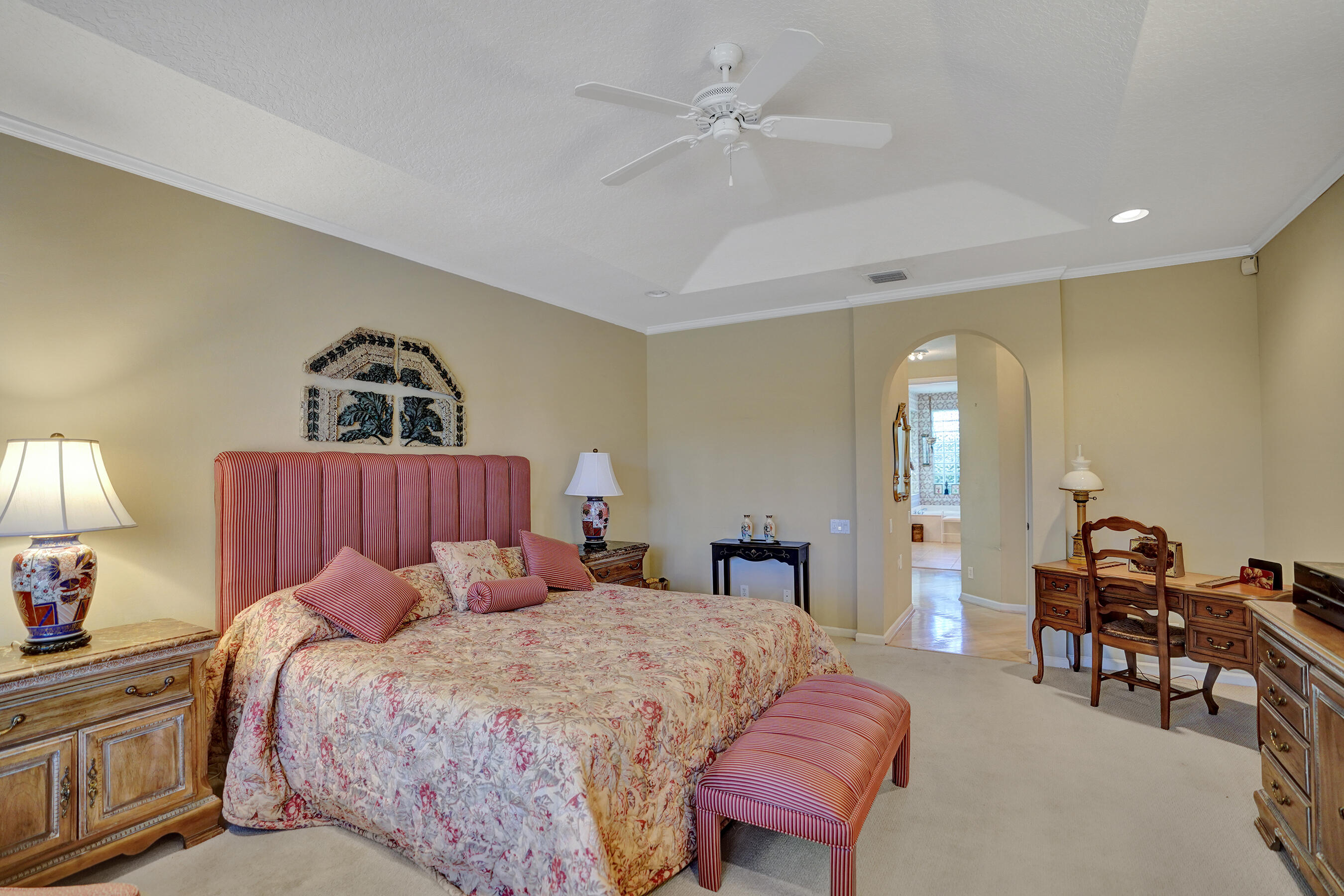 LAKERIDGE FALLS - Residential