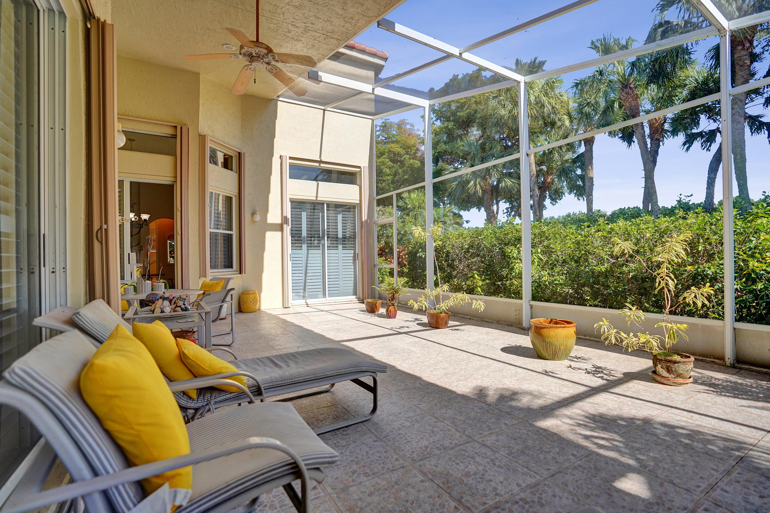 LAKERIDGE FALLS - Residential