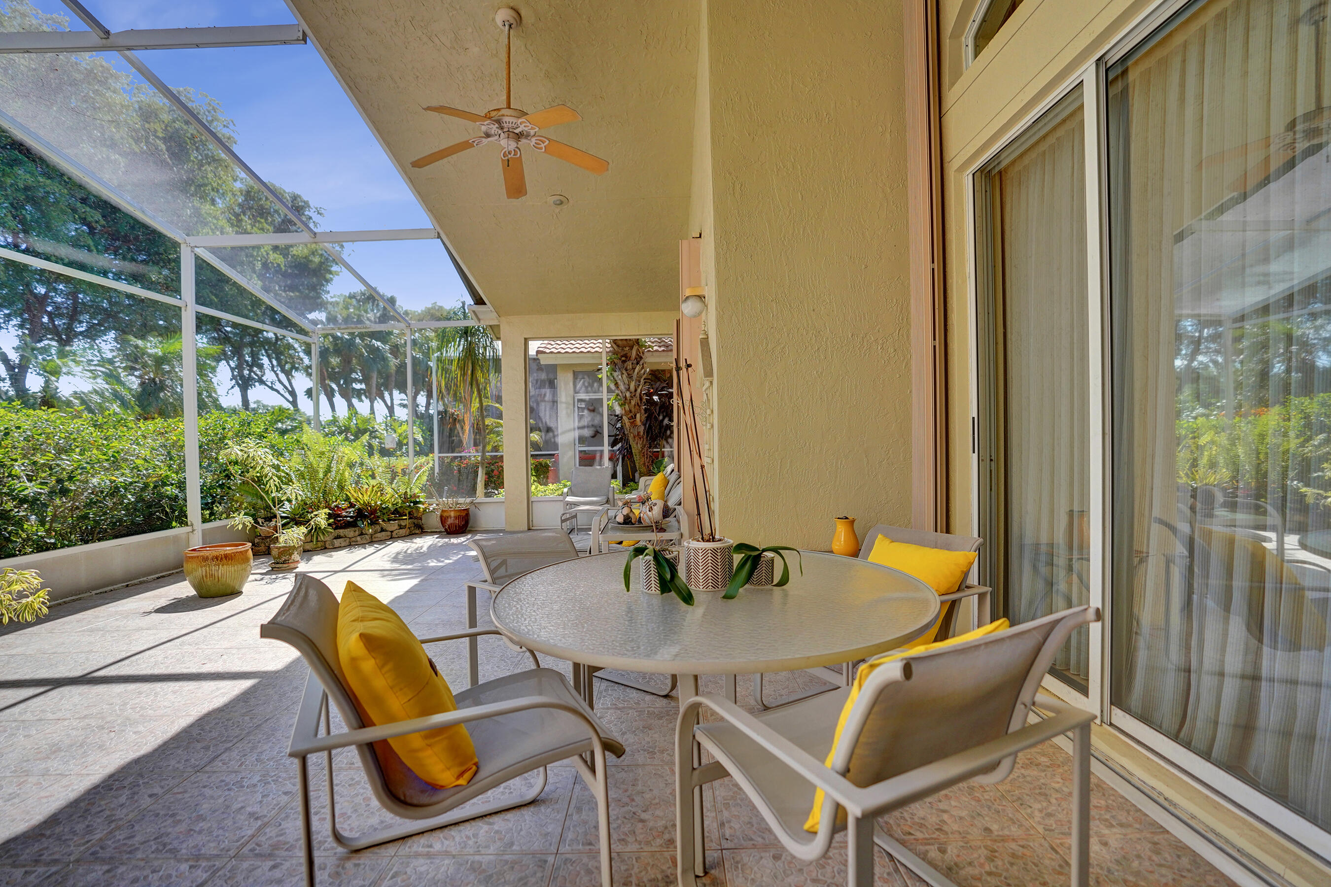 LAKERIDGE FALLS - Residential