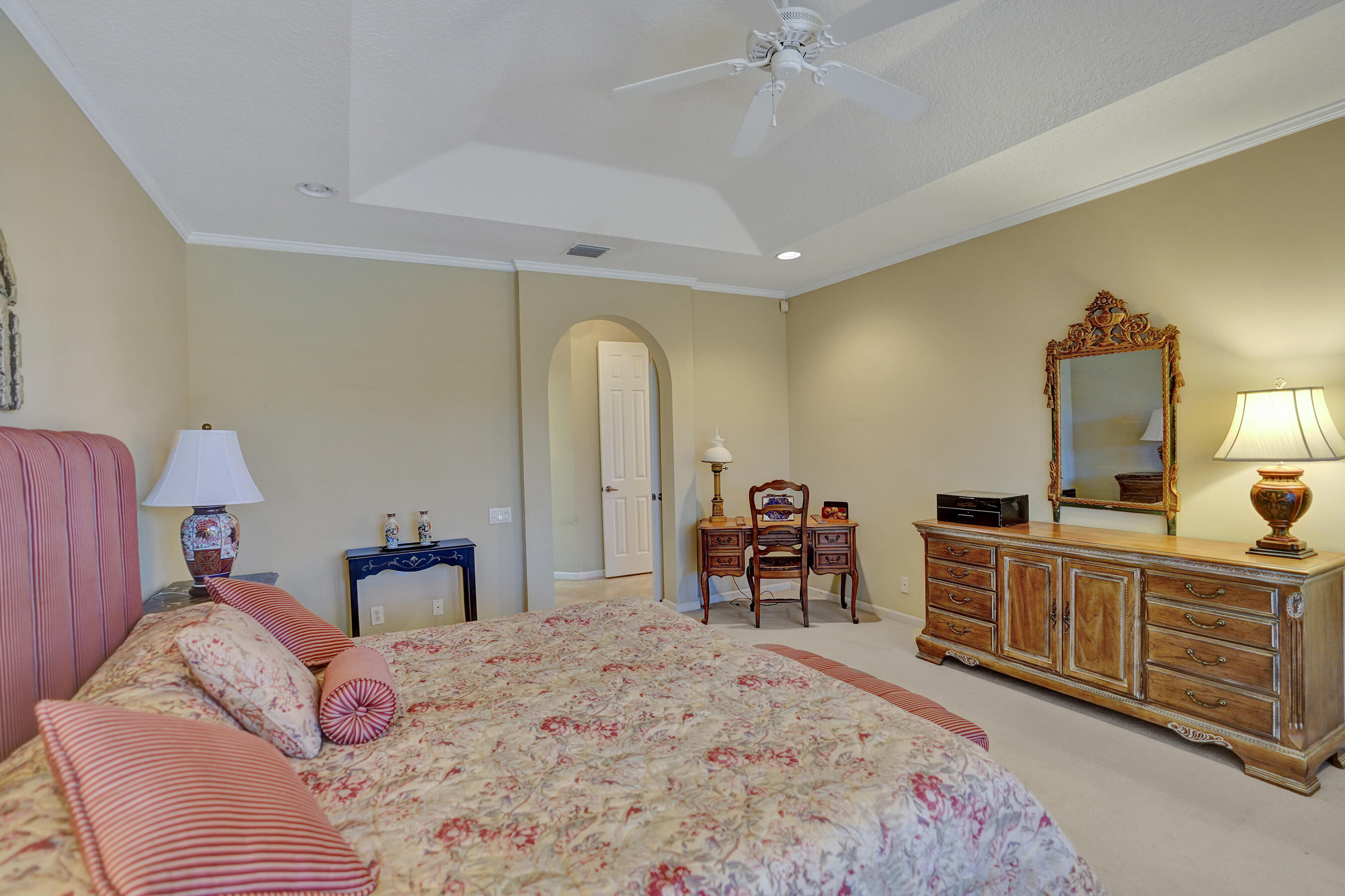 LAKERIDGE FALLS - Residential