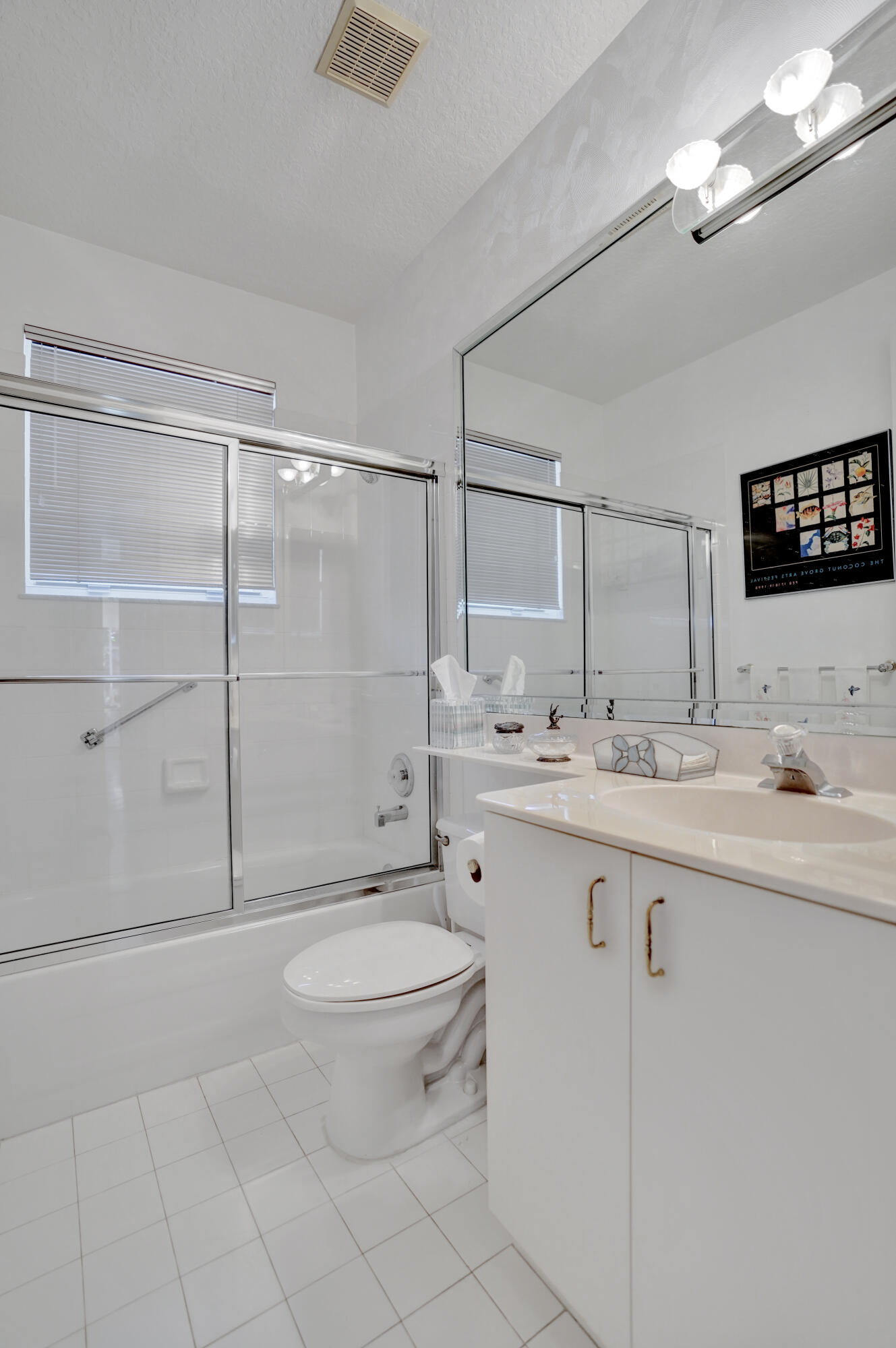 LAKERIDGE FALLS - Residential