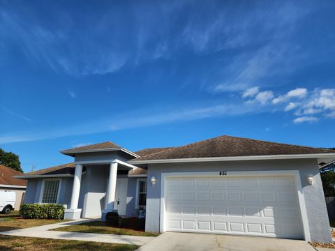 Single Family Residence in Port St Lucie FL 451 Laconic Avenue Ave.jpg