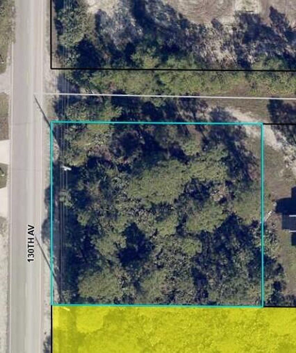 Photo of 8590 130th Avenue, Fellsmere, FL 32948 (MLS # R11154339)