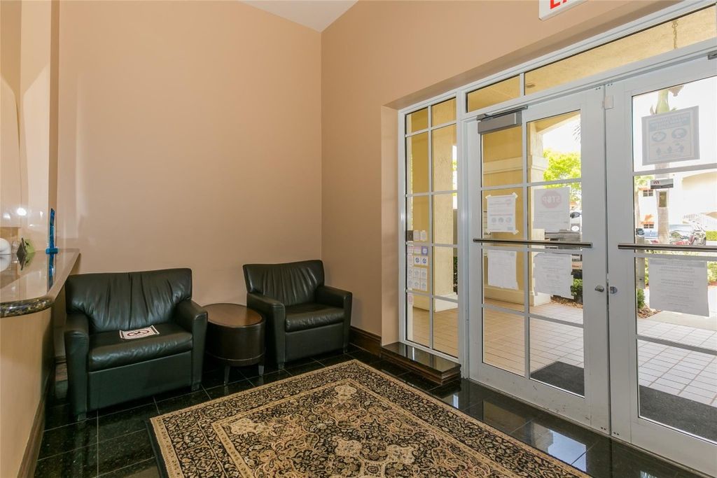 Photo of 5531 N University Drive #103, Coral Springs, FL (MLS # F10546651)