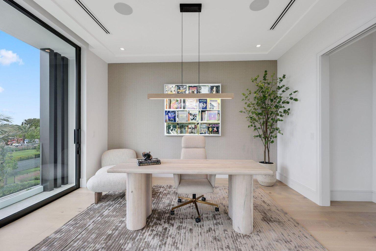 Grove Estates - Residential