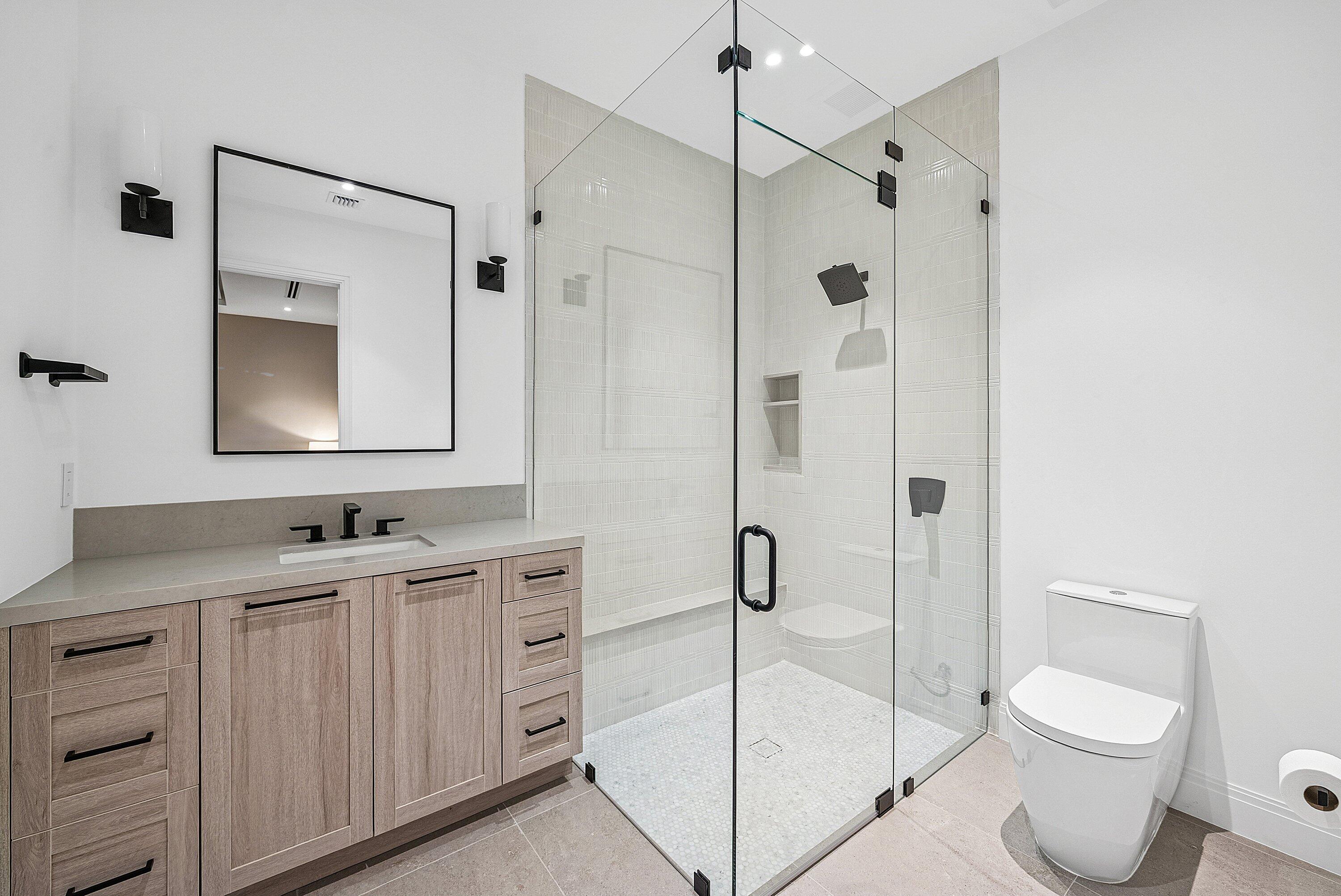 Grove Estates - Residential