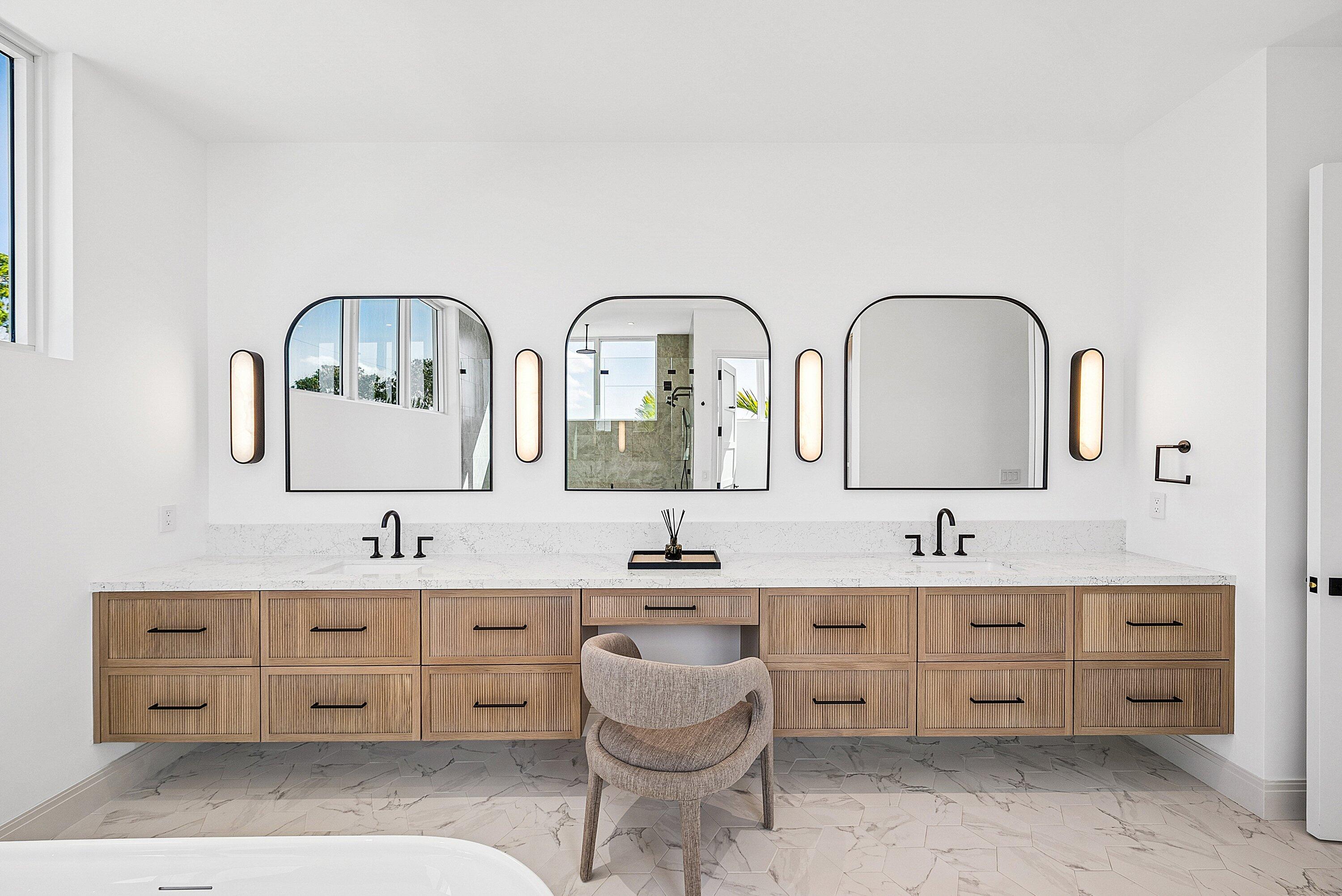 Grove Estates - Residential