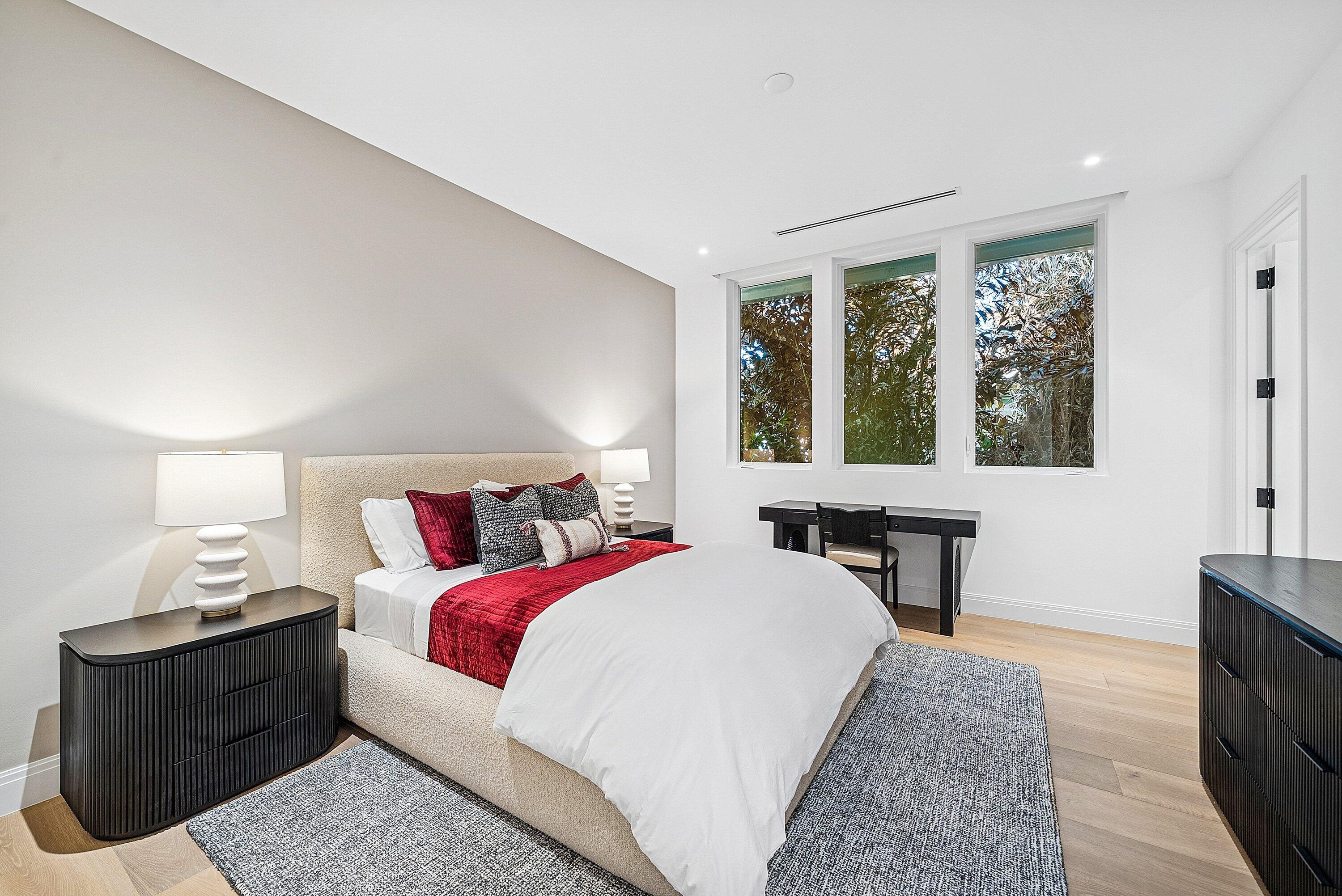 Grove Estates - Residential