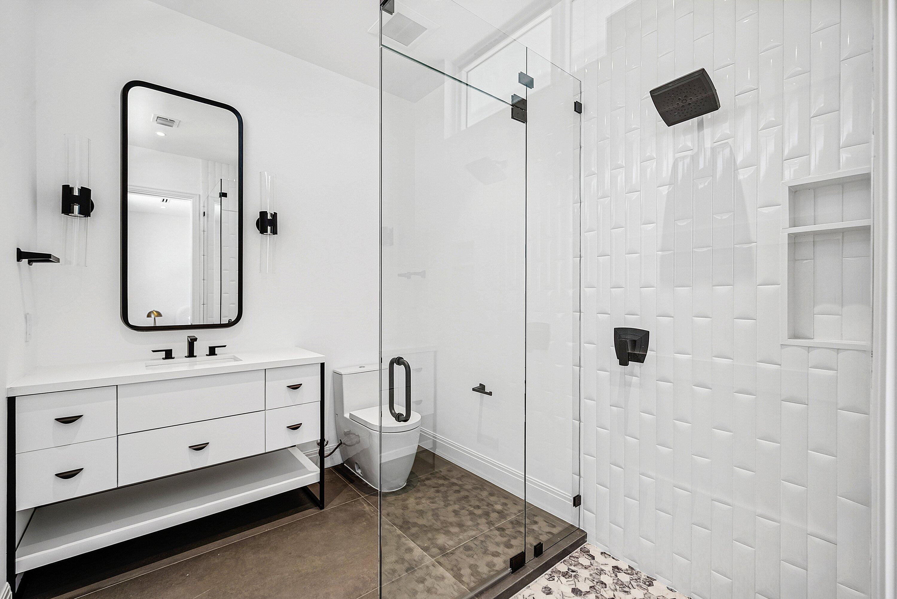 Grove Estates - Residential