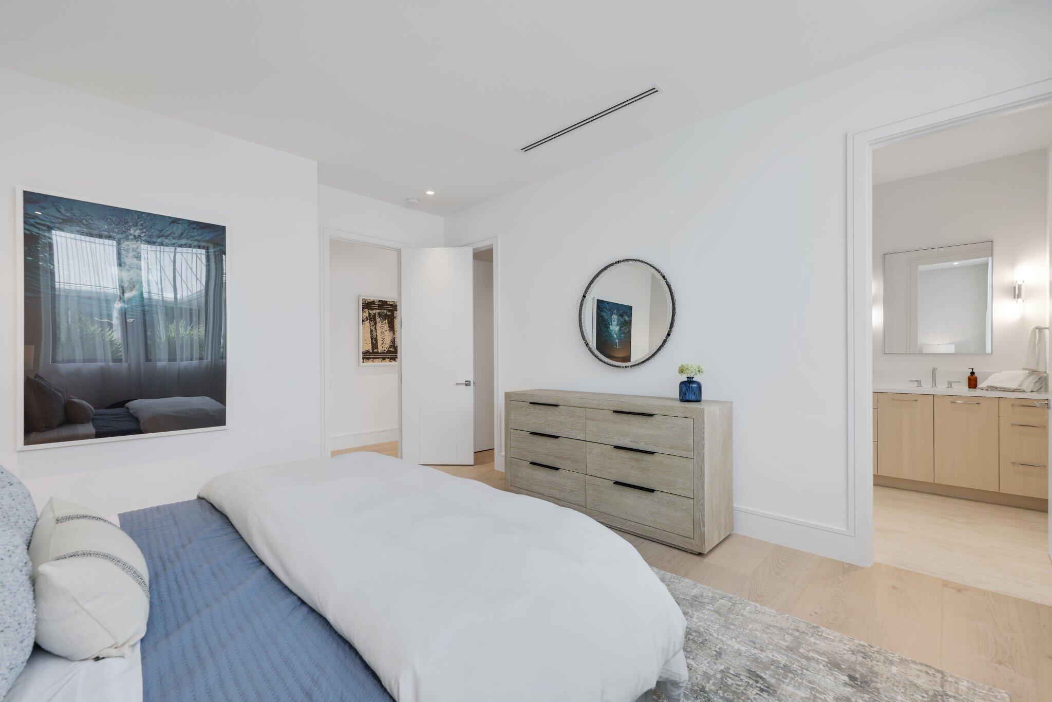 Grove Estates - Residential