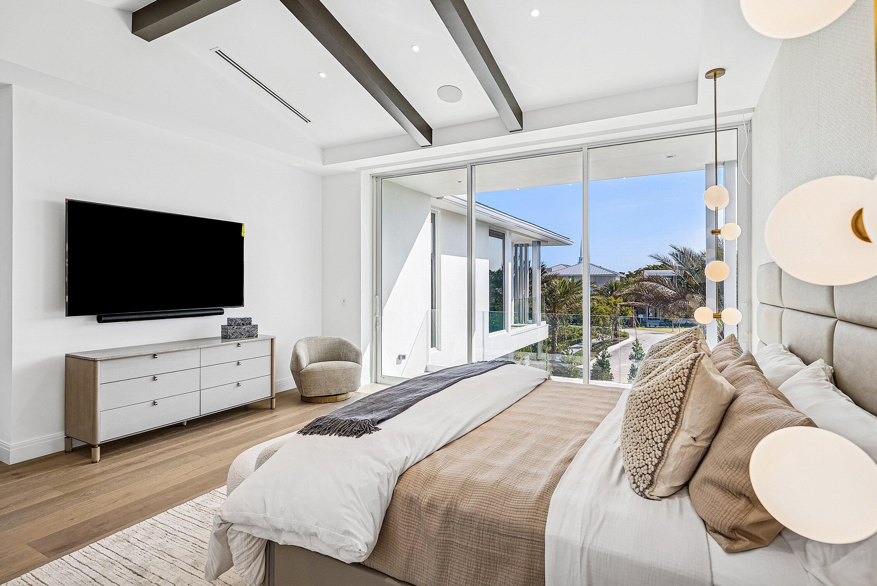 Grove Estates - Residential