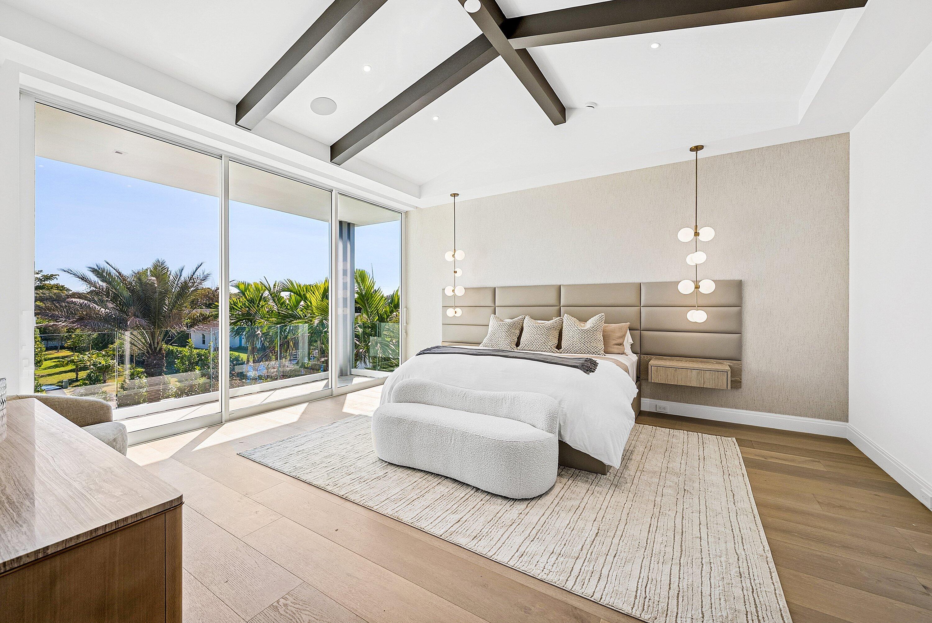 Grove Estates - Residential