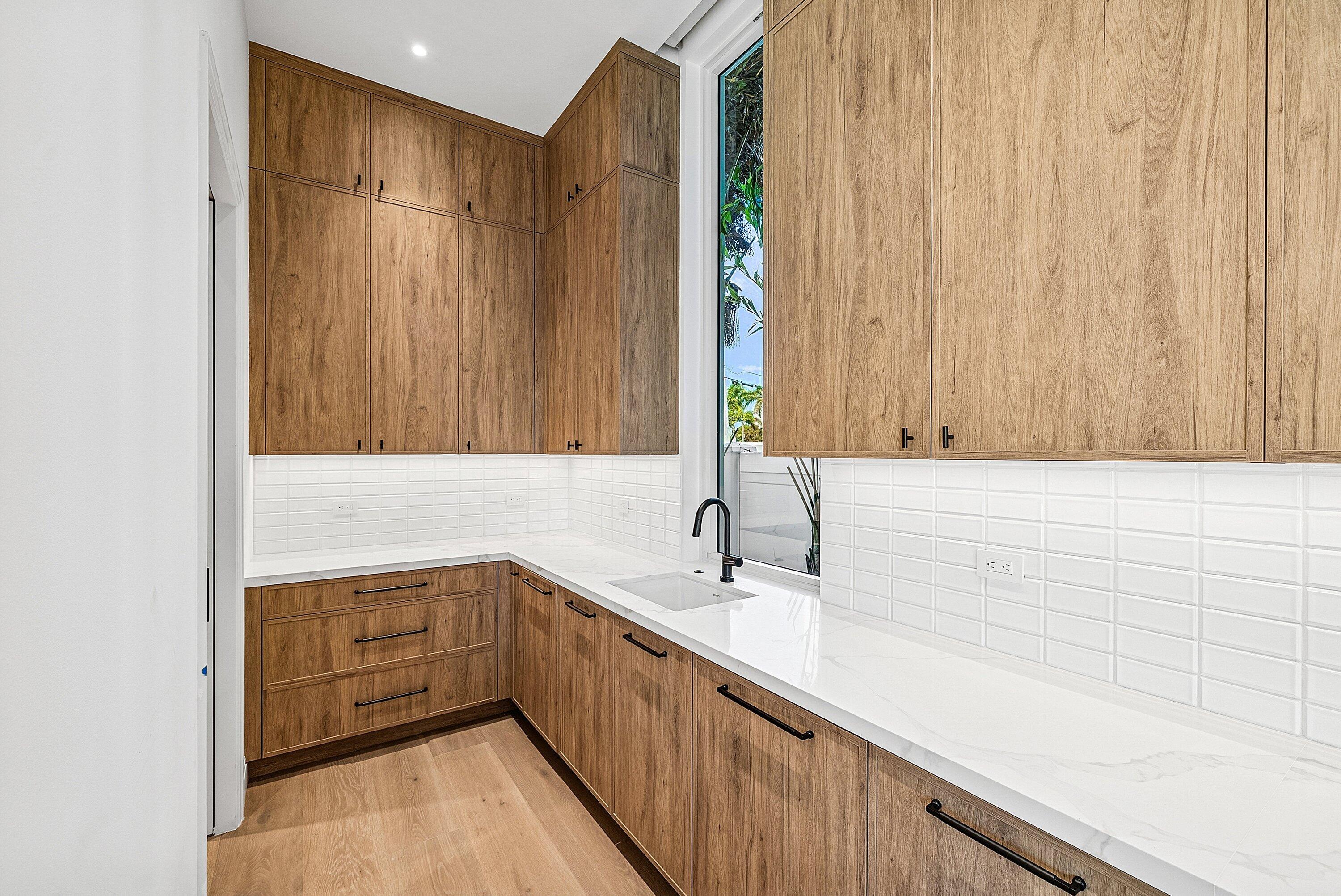 Grove Estates - Residential